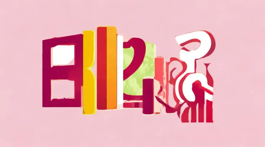2025年9月2日 百魂战记礼包码更新速递，福利不错过