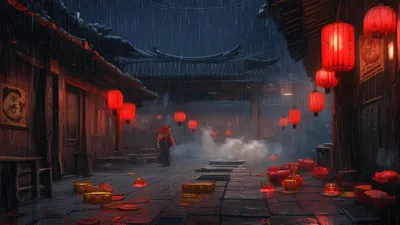 2025.8.29百魂战记兑换码最新消息，赶紧收藏